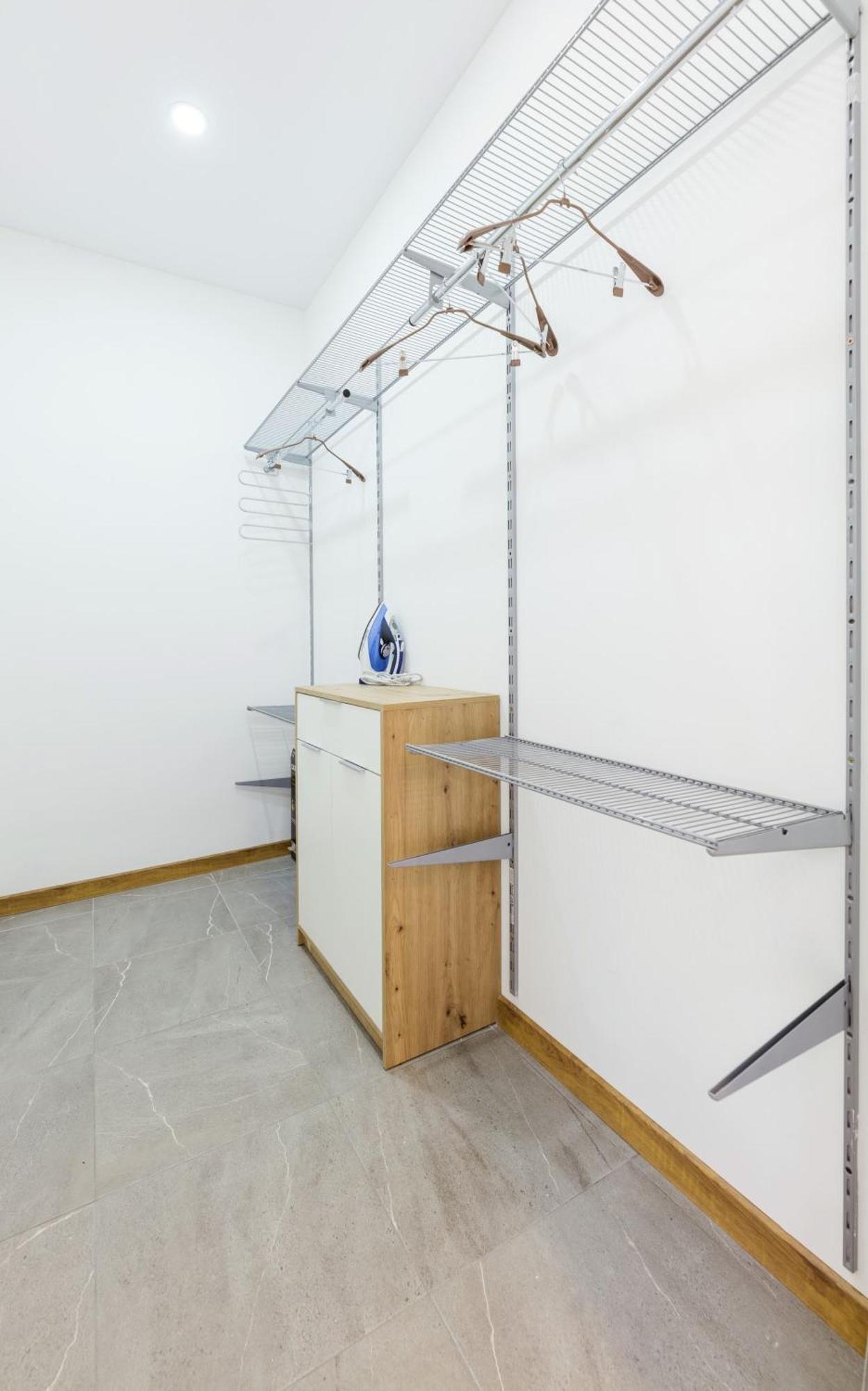 Nyvky Like Home - Nyvky Park - Apt 45 Kiev Bagian luar foto